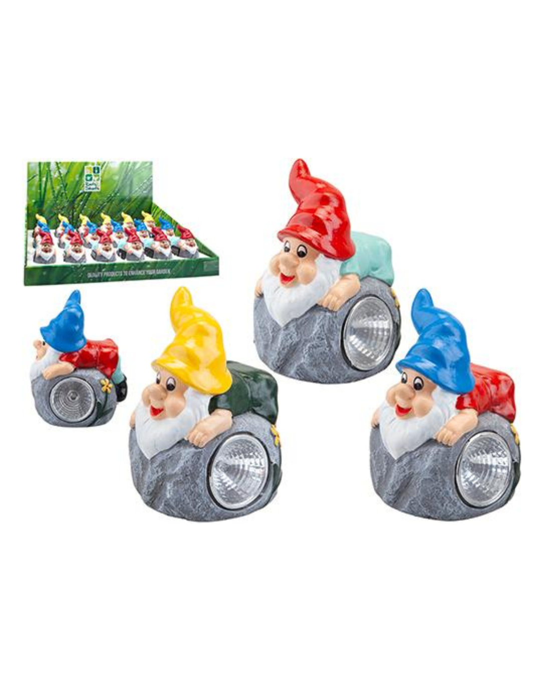 62ebf36004bd64aee72d6c17bd15de18 62ebf36004bd64aee72d6c17bd15de18